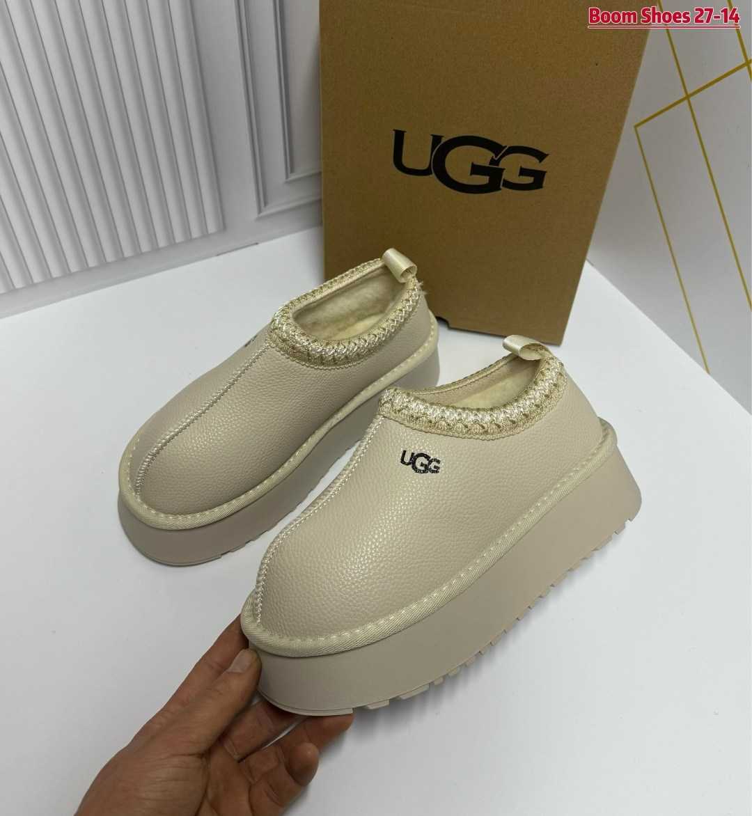 ,угги женские ugg,угги женские, женская,брендовая