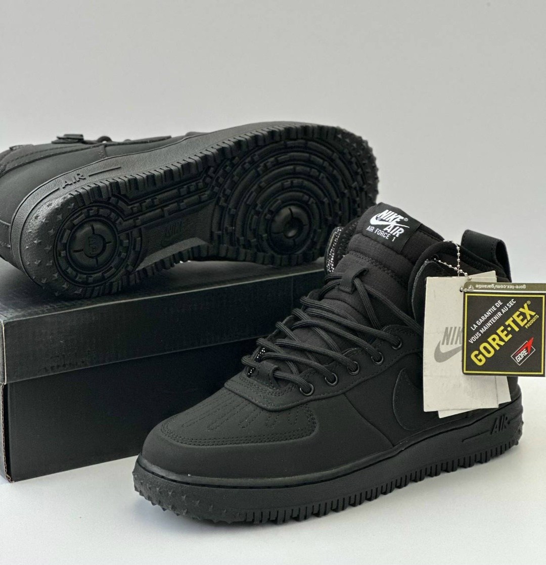 зимние кроссовки nike air force 1,кросcовки nike air force 1,кроссовки зимние nike air force,зимние кроссовки nike,nike air force 1