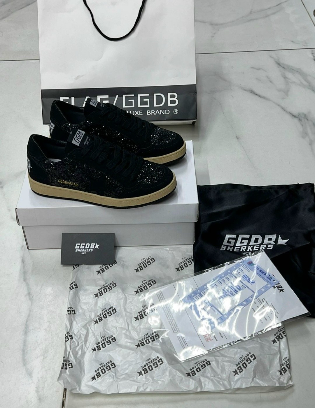 ,golden goose кроссовки,кеды golden goose женские,кеды golden goose,кеды кроссовки