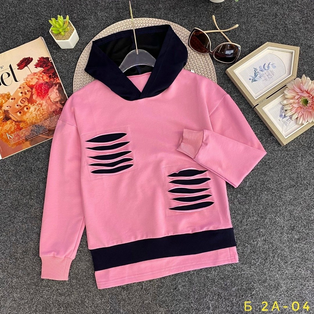 толстовка для девочек,толстовка кофта,детская одежда,толстовка детская,одежда толстовка