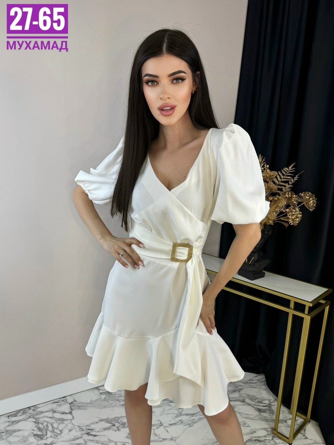 платье женская,платье, платье,платье черное,элегантное платье