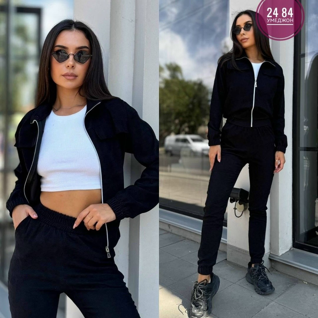 спортивные костюмы женские,спортивные костюмы,женские костюмы,велюровый спортивная костюм,женский костюм на флисе