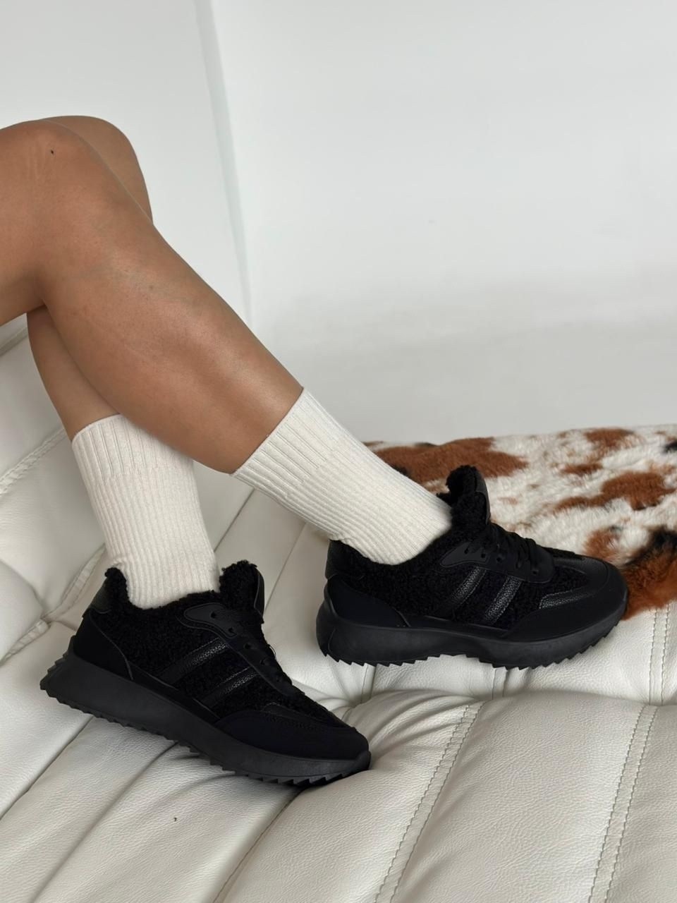 ,кроссовки женские зимние с мехом,кроссовки женскиe,женские зимние кроссовки,женские кроссовки с мехом