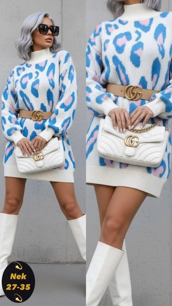 туника женская,вязаная туника,вязаные платья,женский свитер,трикотажное платье