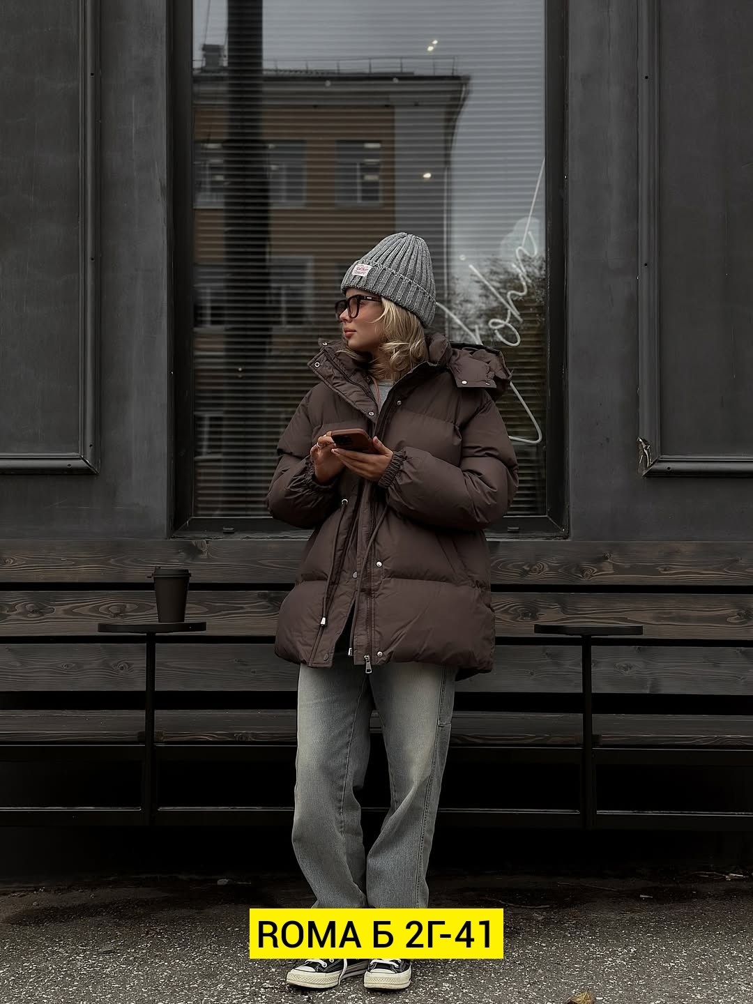 куртка женская,зимние куртки,пуховик женский,женская зимняя куртка,куртка