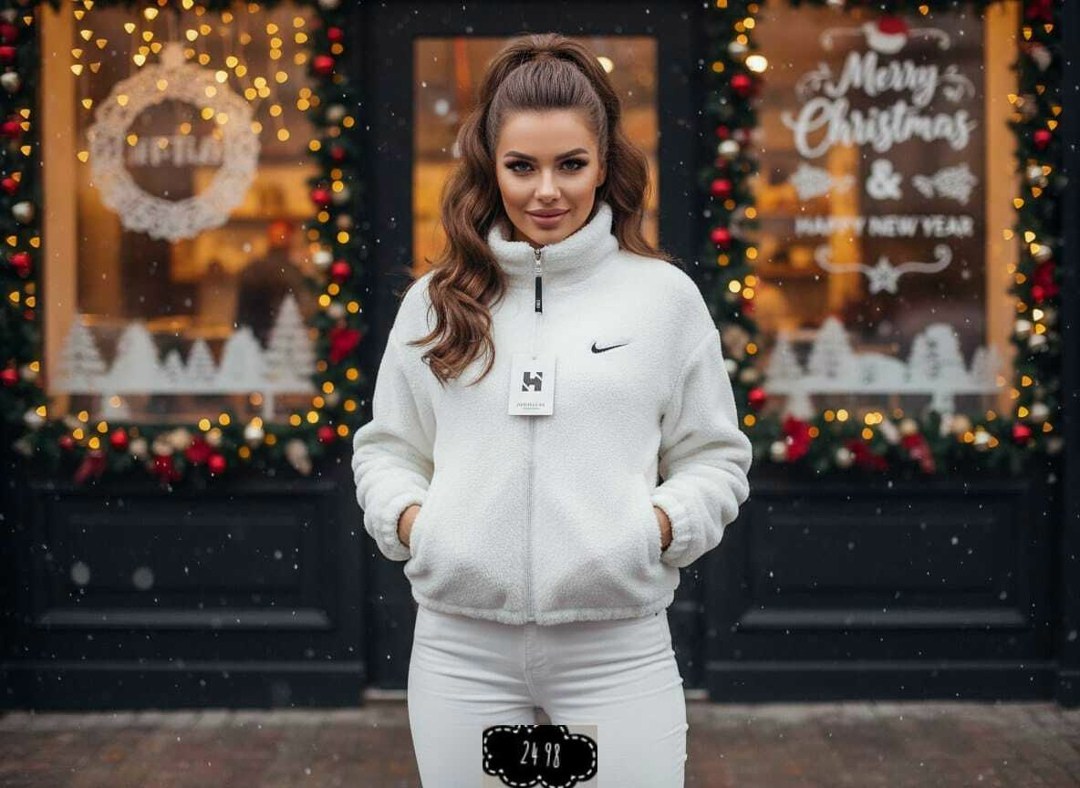 мода стиль,теплый костюм женский,теплый костюм,кофта женская