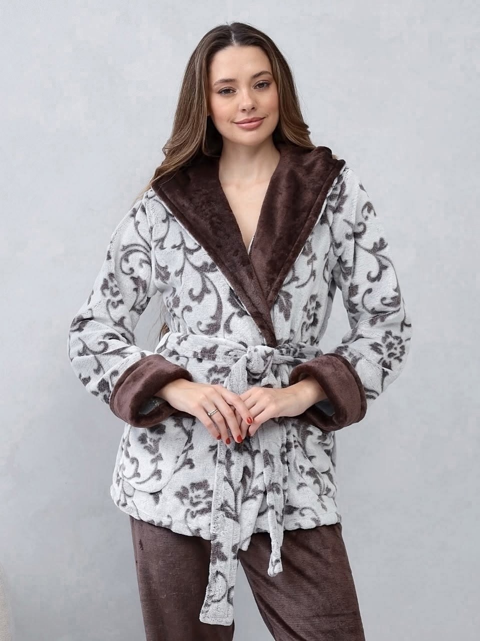 женский халат,халат женский домашний,халат женский сафари,халат домашние,домашний теплый халат