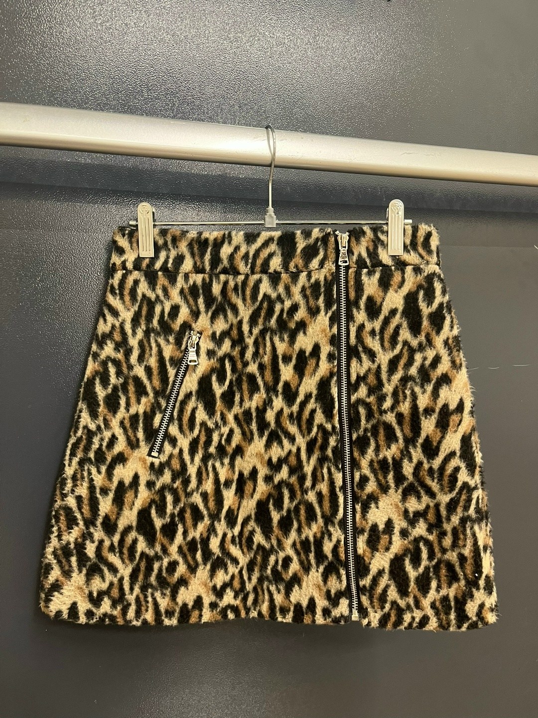 юбка с леопардовым принтом,мини юбка,леопардовая юбка,юбка,юбка женская