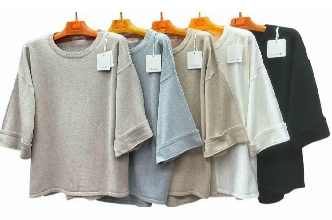 элегантный джемпер,трикотажный джемпер,толстовка оверсайз,кофта с рукавами,женский свитер