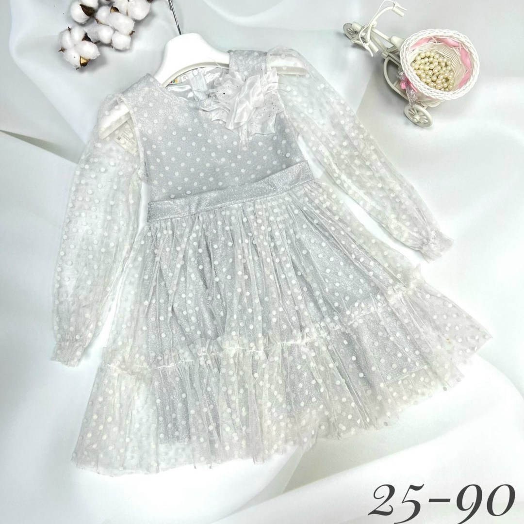 нарядное платье для девочки,платье для девочек,детская платье,платье детские,платье детское модное