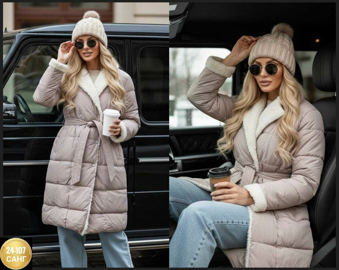 пальто зимняя,женская зимняя куртка,демисезонная куртка,зимняя одежда женская,женская зимняя верхняя одежда