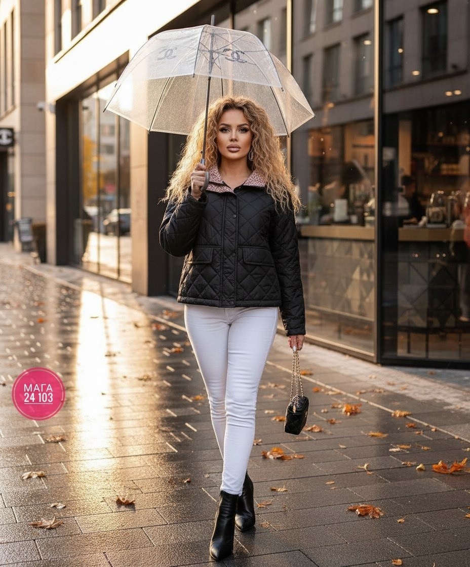 женская демисезонная куртка,демисезонная куртка,женская куртка,куртка,куртка стеганая