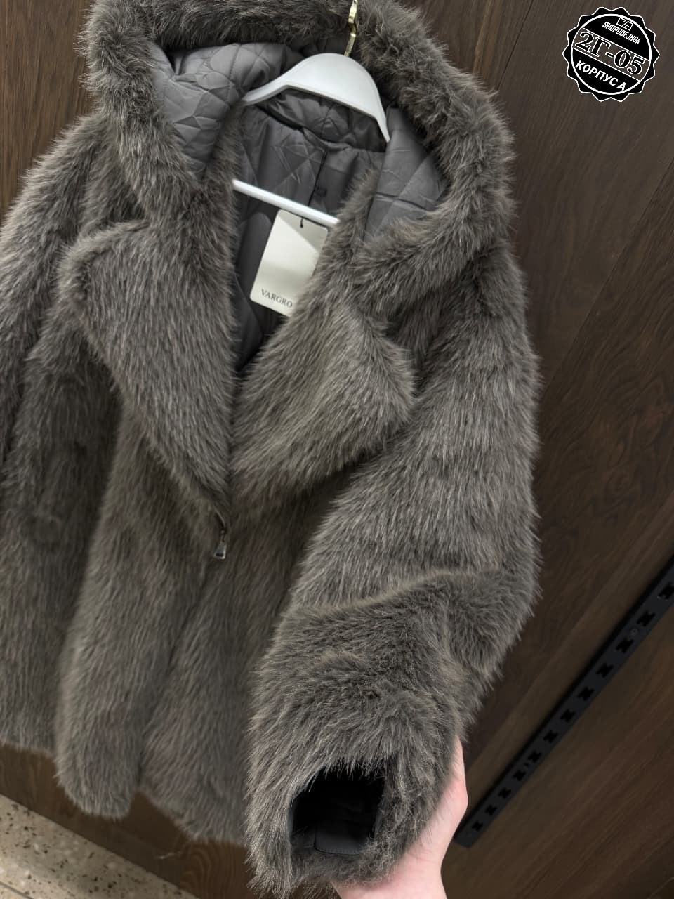 шуба искусственная,шубка,шуба женская,короткая шуба,меховое пальто