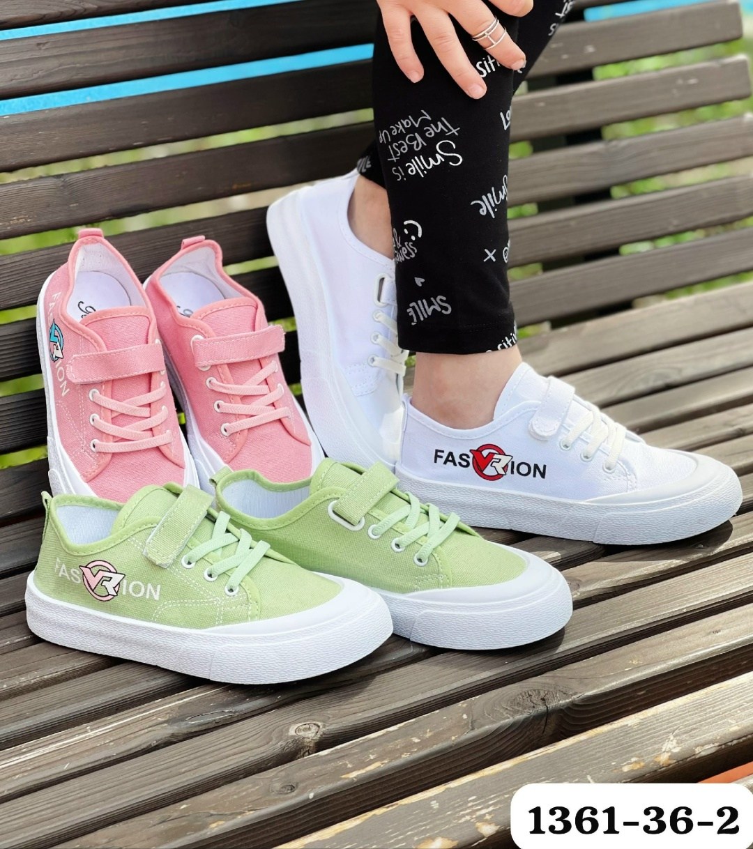 кеды для девочек,,детские кеды,кеды детская,детская  для девочек