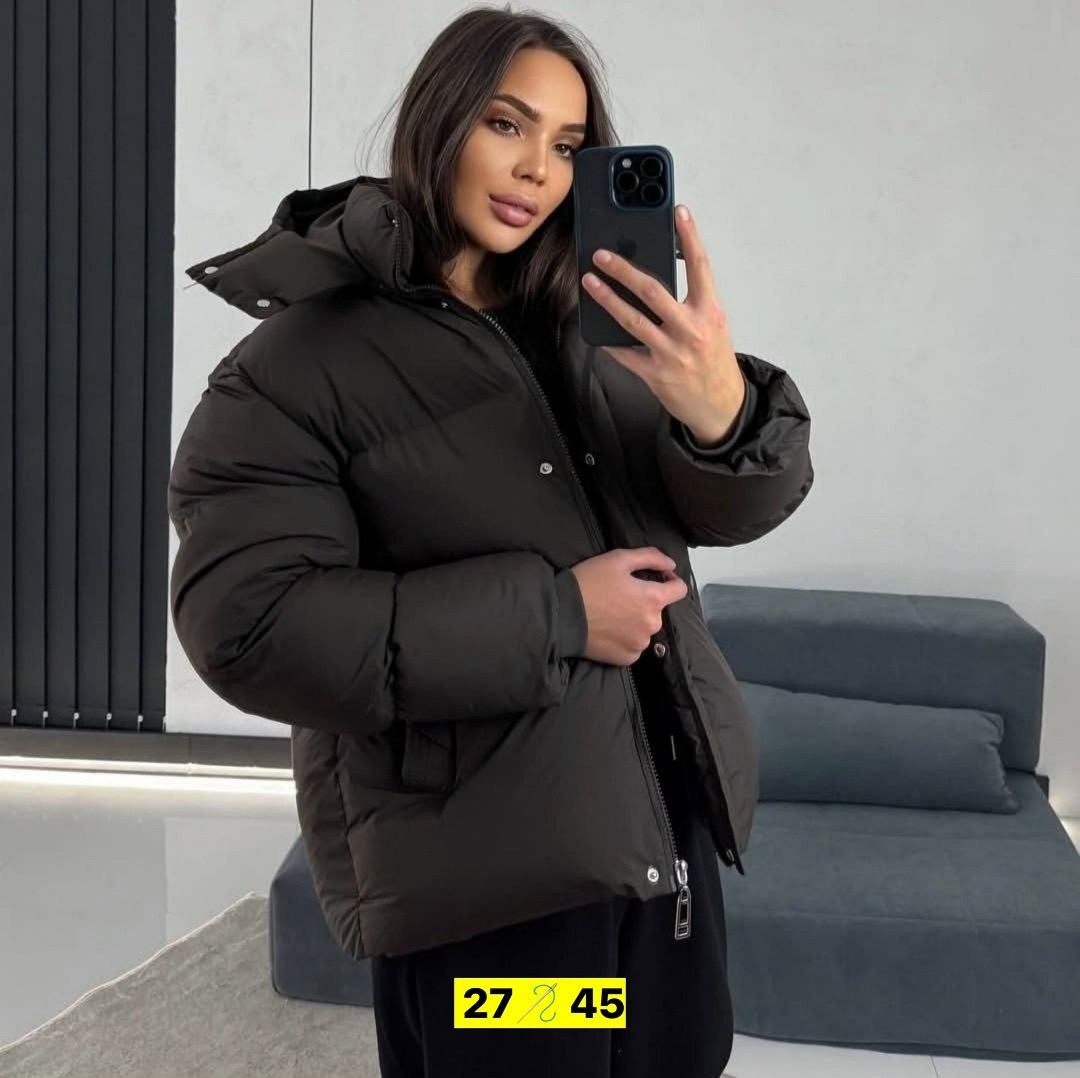 женская куртка,куртка,куртка демисезонная,куртка женская демисезонная,куртки