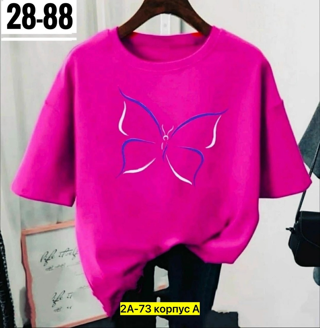 футболки женская,футболка женская свободного кроя,футболки женские модные,футболка кофта,футболки женские с принтом