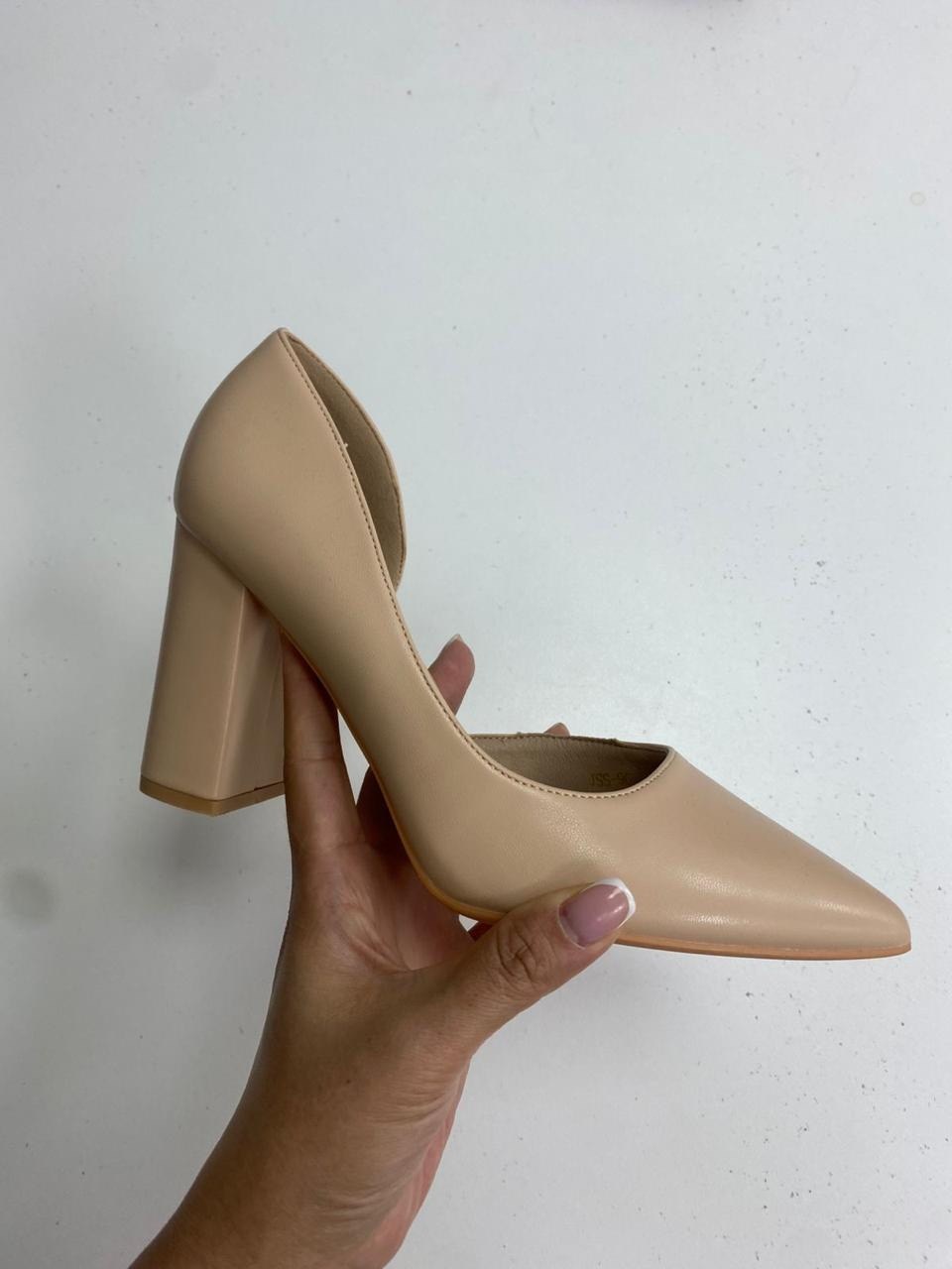 стильные туфли,туфли повседневные,каблуки туфли,topuklu ayakkabi,туфли женские на каблуках