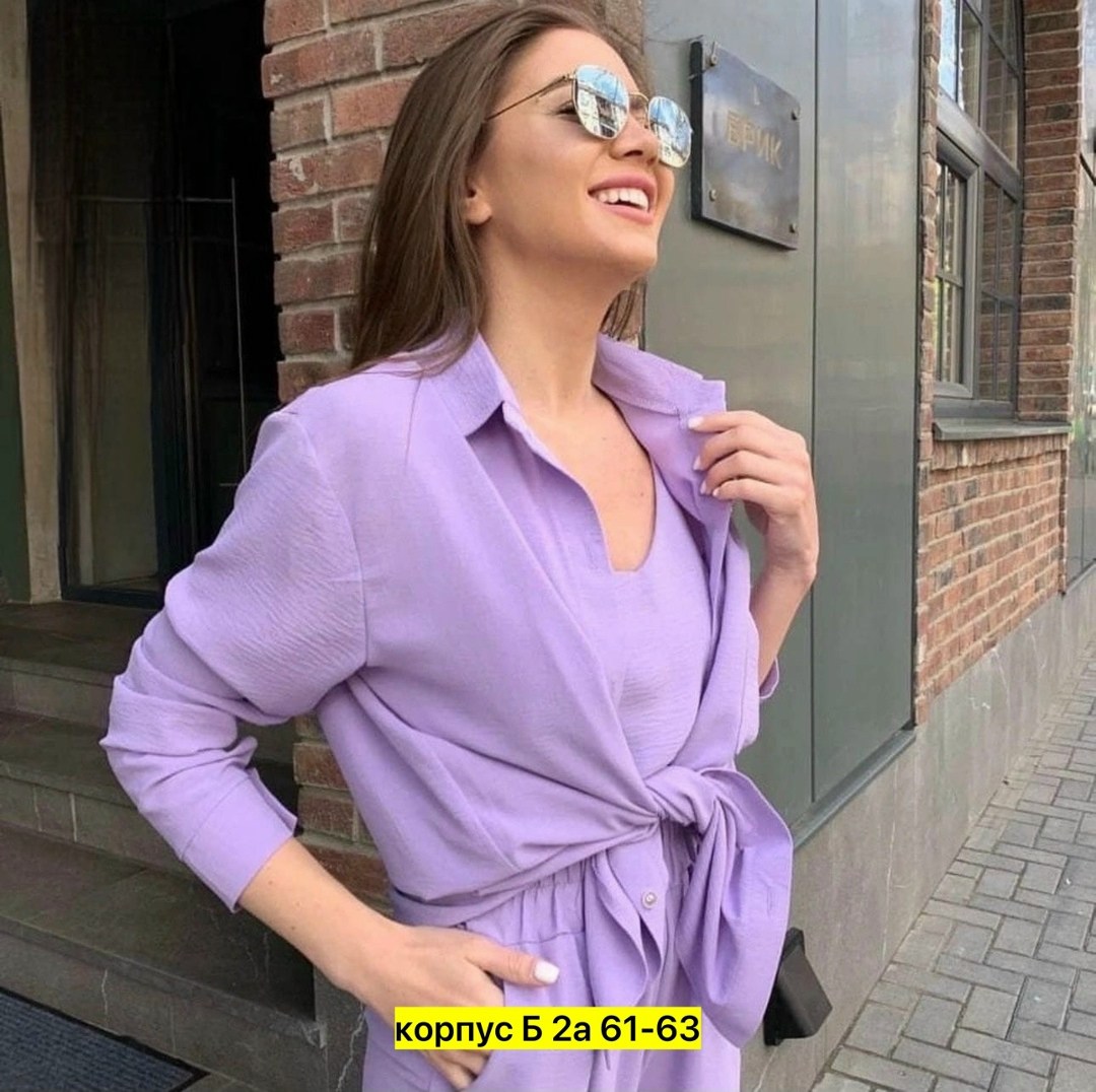 костюм женский брюки палаццо,костюм тройка женский,летний костюм женский брючный тройка больших,костюм двойка женский брючный,женские костюмы брючные