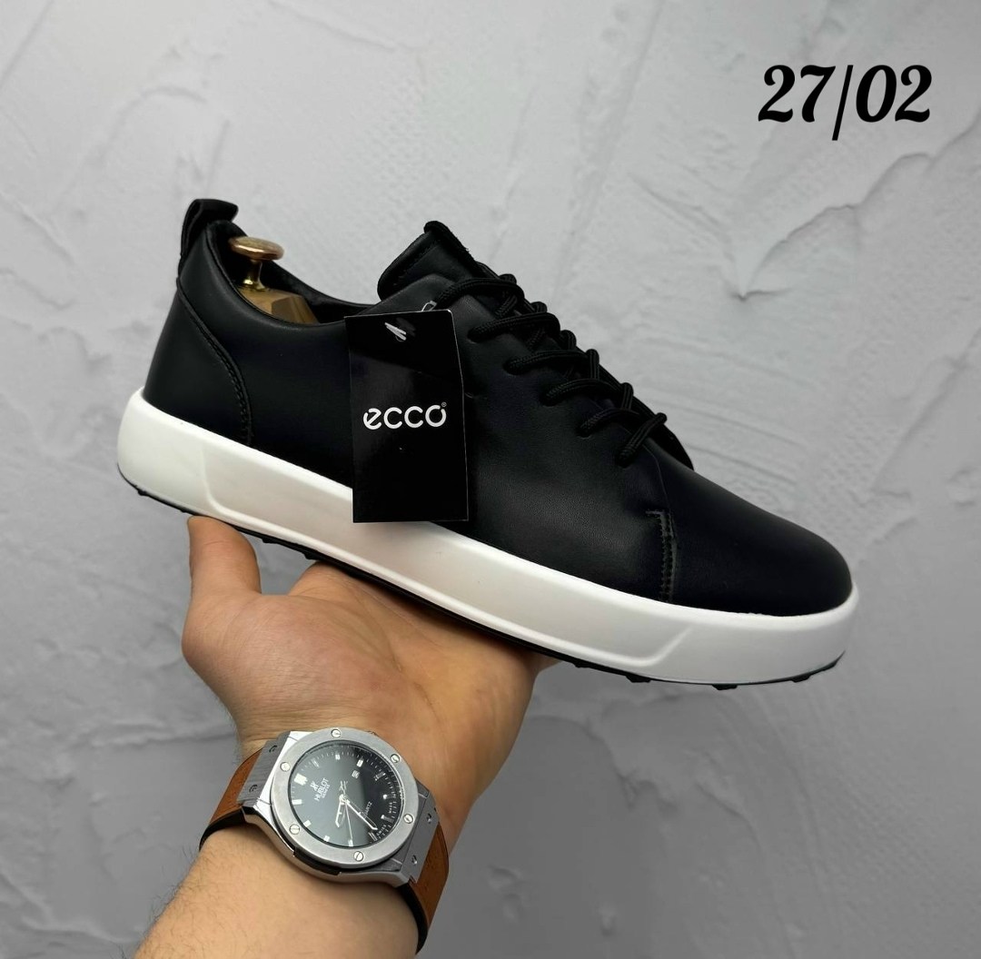 ,кеды адидас мужские черные кожаные с белой подошвой,мужские кеды с белой подошвой черные кожаные quatro control, мужская,мужская  кроссовки