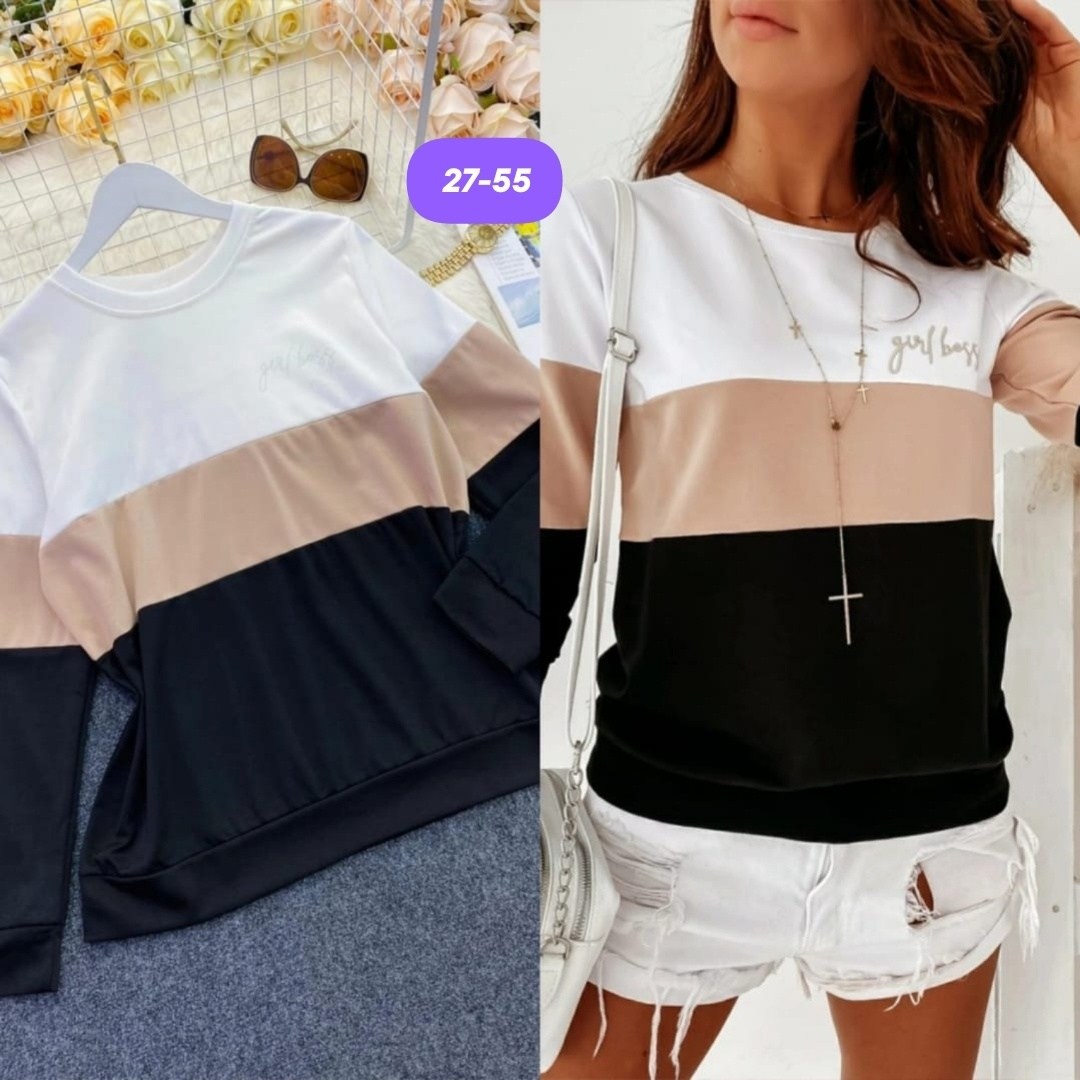 свитшот женская,женская кофта,кофта трикотаж,кофта женская модная,свитшот женский толстовка