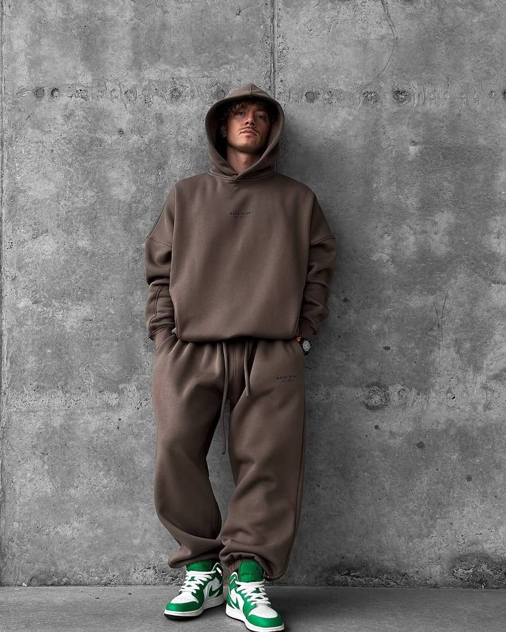 одежда толстовка,оверсайз толстовка,толстовка,костюмы спортивные