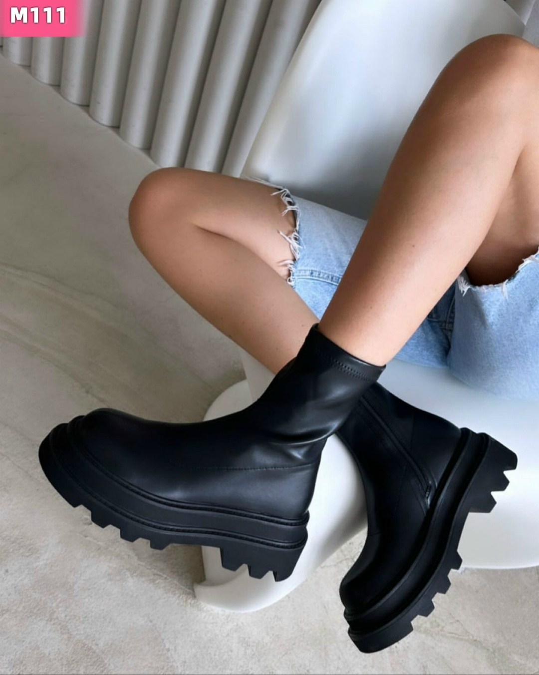,ботинки женские,ботинки демисезонные на платформе,ботинки,стильные ботинки
