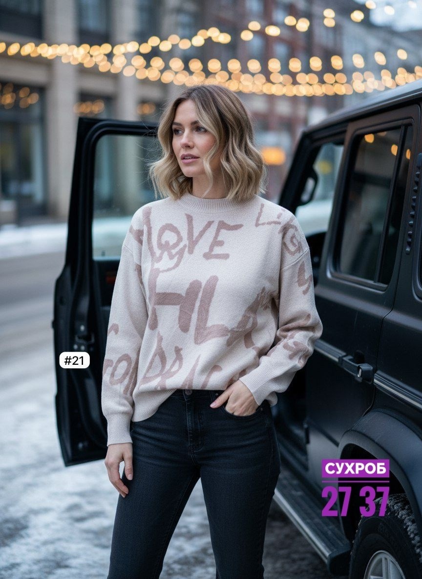 кофта женская,свитер женский кофта,свитера женские,вязаные свитера женские,свитшот женская