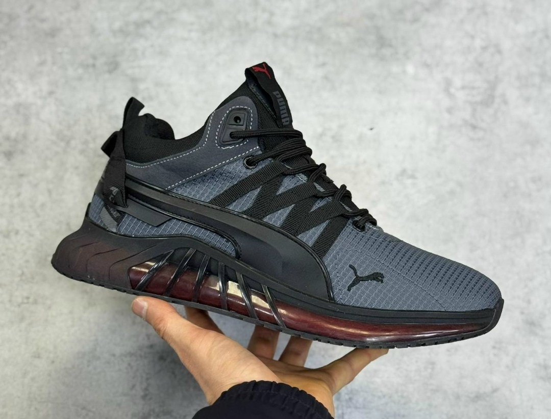 кроссовки puma мужские,кроссовки puma,кроссовки,зимние кроссовки puma,пума кроссовки