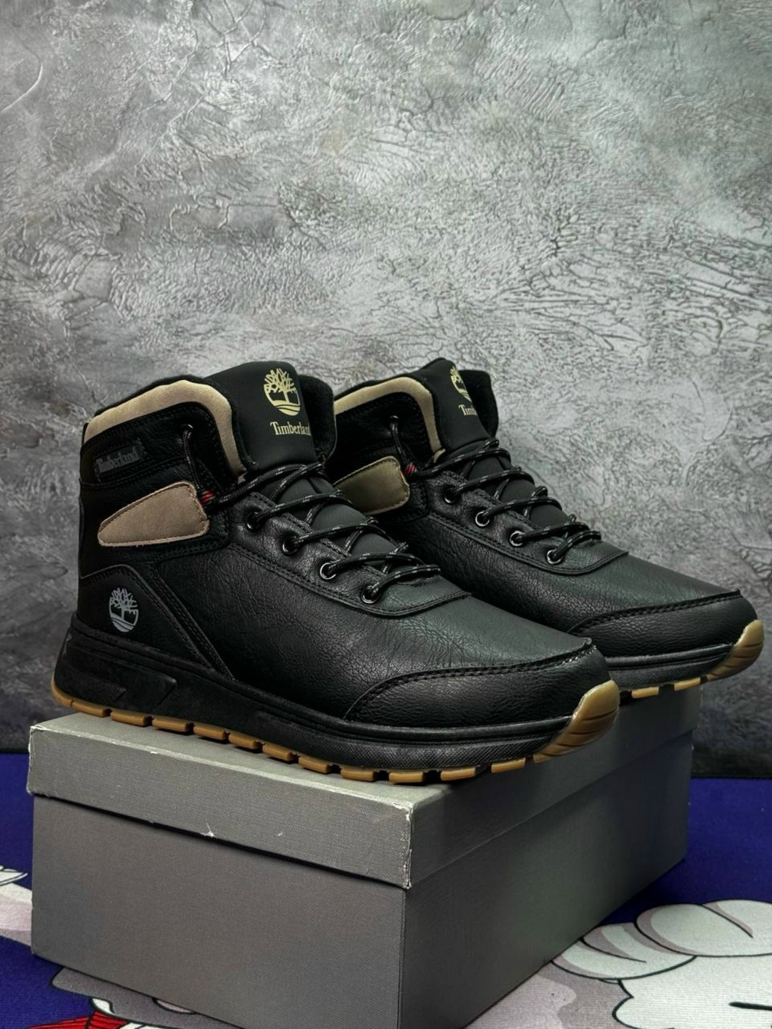 кроссовки тимберленд мужские зимние,мужские ботинки timberland,зимние ботинки мужские,,ботинки timberland зимние