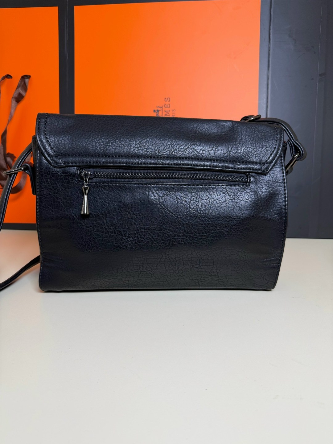 женская сумка hermes,hermes сумка,сумка гермес,женский сумка,сумка