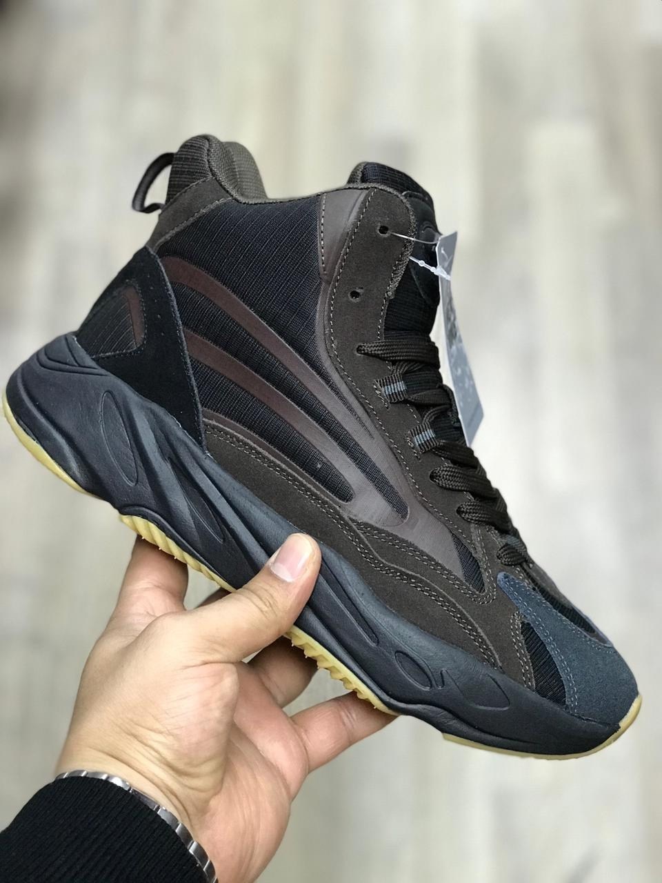 adidas yeezy boost 700 v 2,adidas yeezy boost 700,кроссовки adidas yeezy boost 700,adidas yeezy 700,yeezy boost 700 v 2