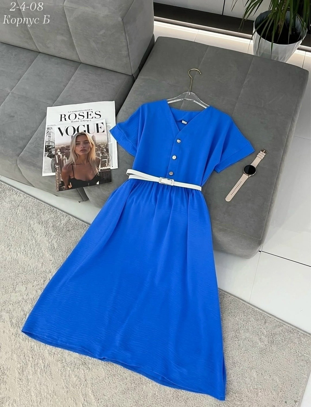 платье женская,платье cвободного кроя,летнее платье,женское платье миди,платье