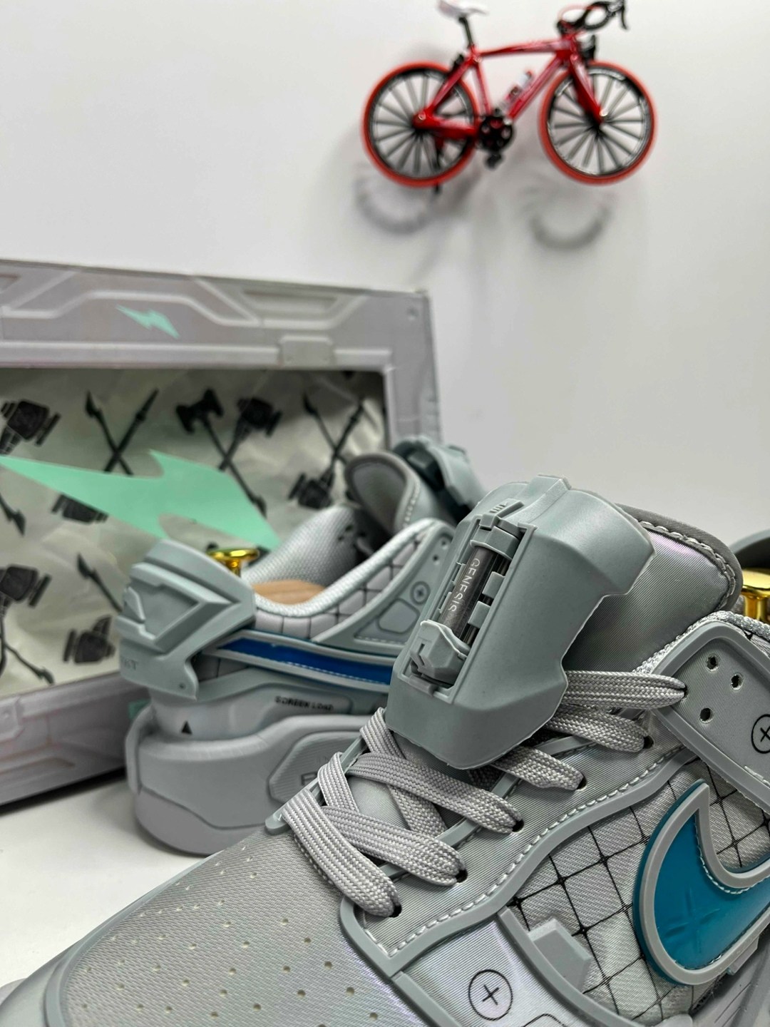 кроссовки nike,кроссовки,повседневные кроссовки,кроссовки найк,спортивная