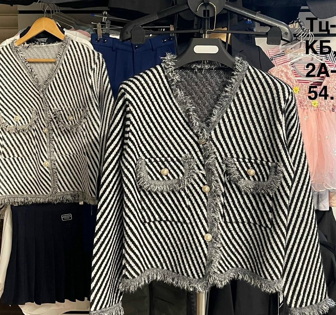 кардиган кофта,вязаные кардиганы,кардиган,модные кардиганы,женская кофта