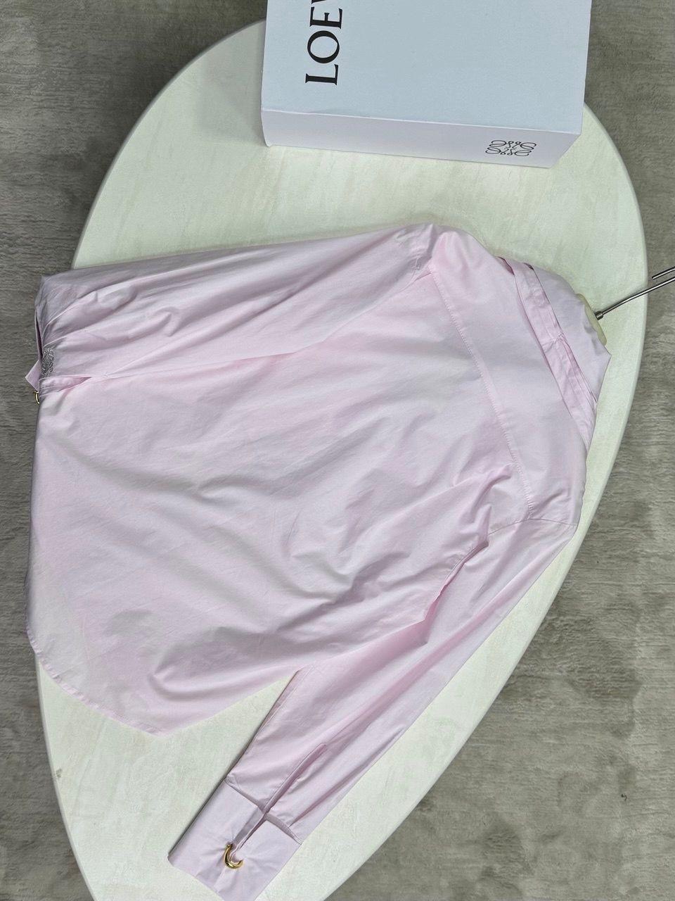 блузка стильная,блузка женская,стильная блуза,рубашка женская,блузка с бантом