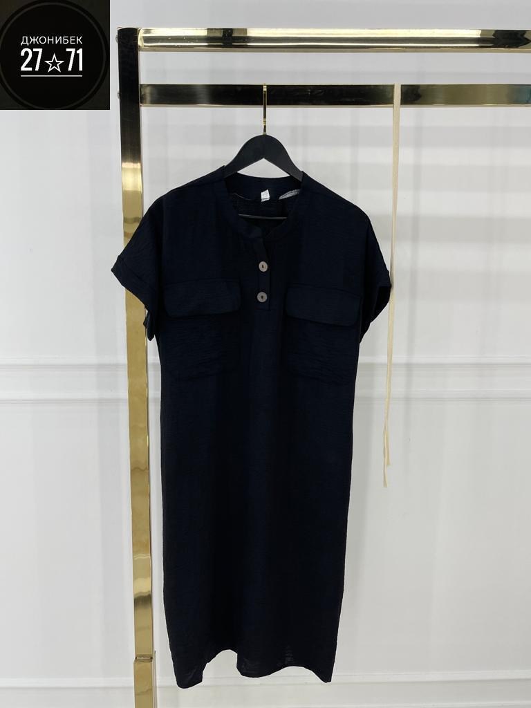 платье большие размеры,платье больших размеров повседневное,платье,женское платье больших размеров,платье большого размера женское