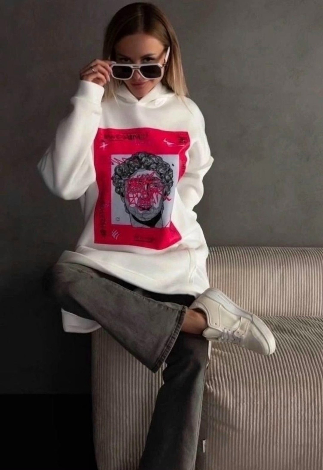 свитшот женская,толстовка модная,худи толстовки свитшоты женские,толстовка оверсайз,худи женская