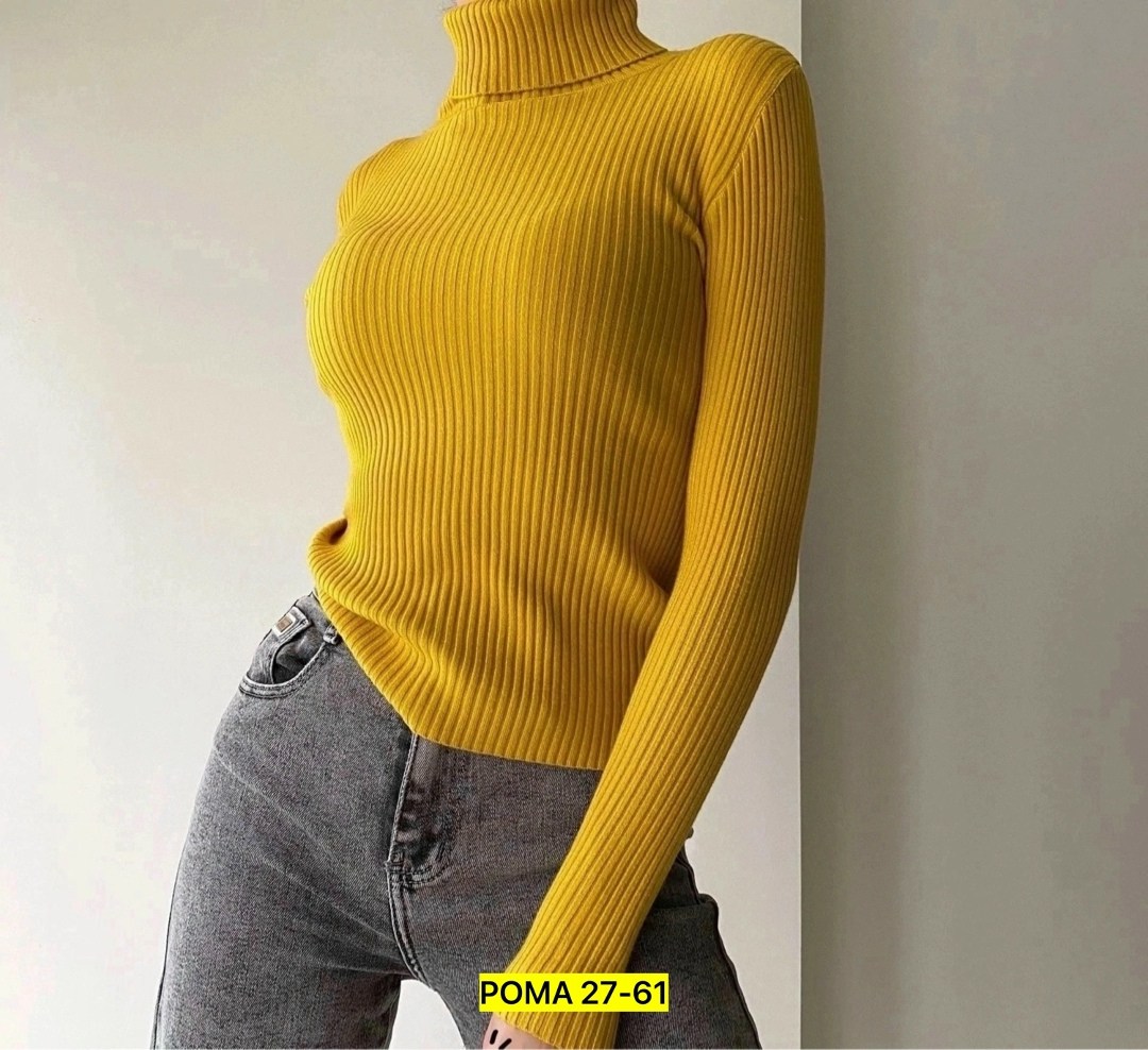 водолазка женская,водолазка,водолазка лапша женская,водолазка фиолетовая,женская кофта