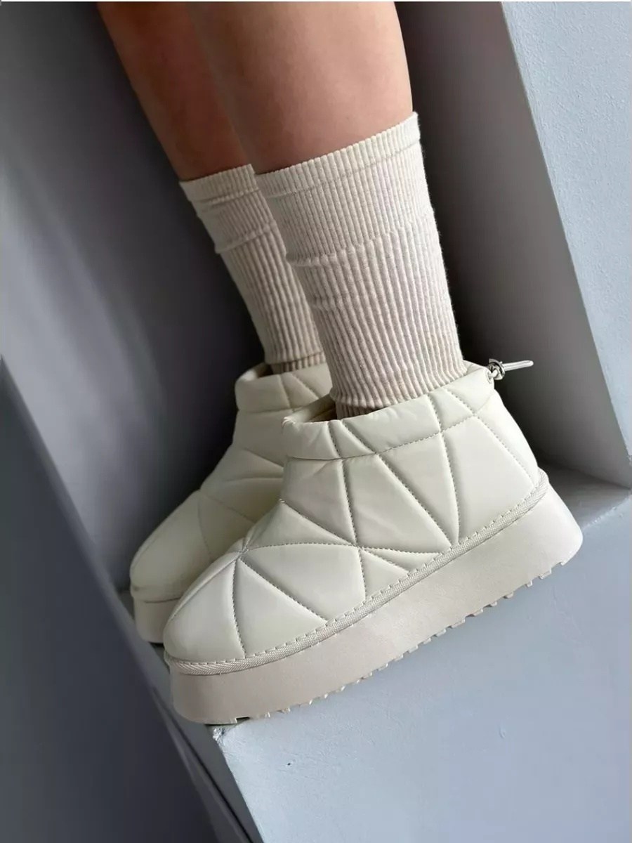 угги дутики женские короткие на высокой платформе,дутики женские короткие,,женские угги,женские зимние угги