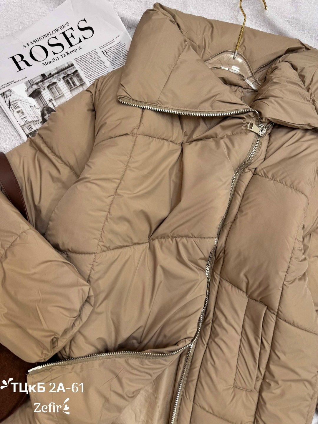 куртка демисезонная,куртка женская,зимние куртки,куртка,куртка женская демисезонная