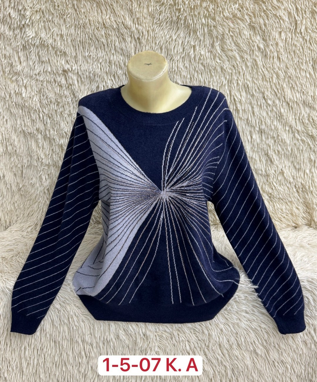 кофта женская,свитер женский кофта,свитер кофта джемпер,кофта женская джемпер,свитера женские