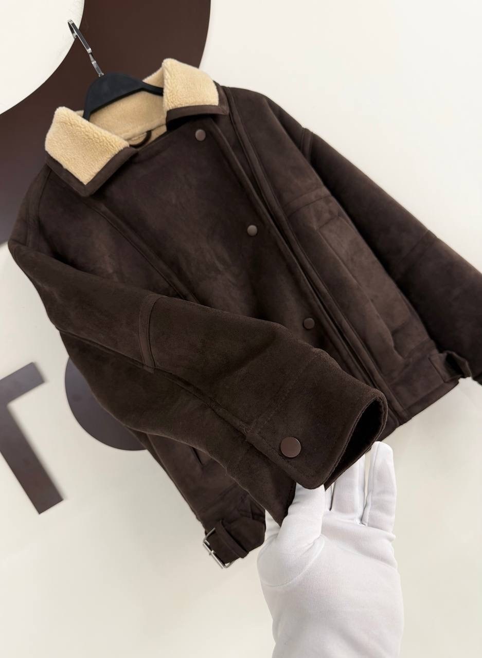 куртка из искусственной замши,замшевая короткая куртка,замшевая куртка,зимние женские куртки из искусственной кожи,куртка дубленка