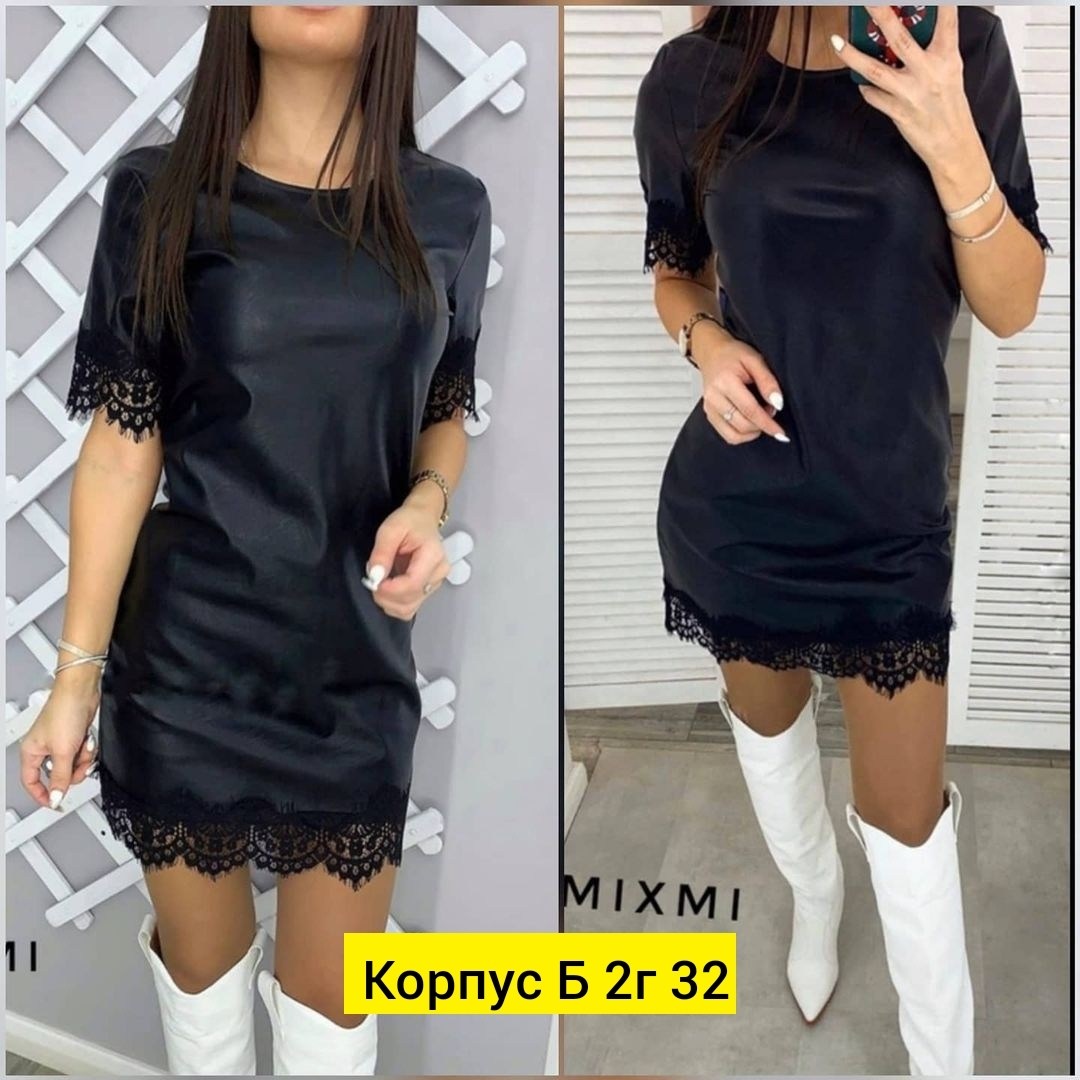 платье женская,платье,платье туника,платье с гипюром,платье с кружевами