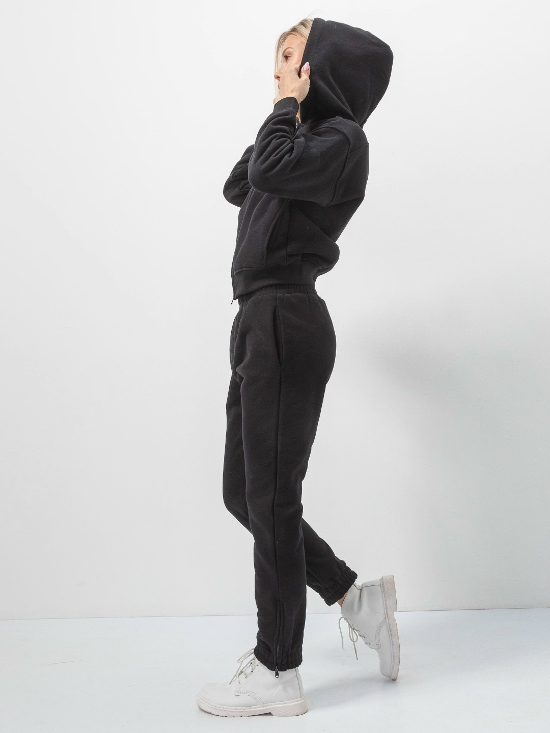 спортивные костюмы женские,спортивные костюмы на флисе,костюм на флисе женский,костюм cпортивный с начесом теплый,костюмы спортивные