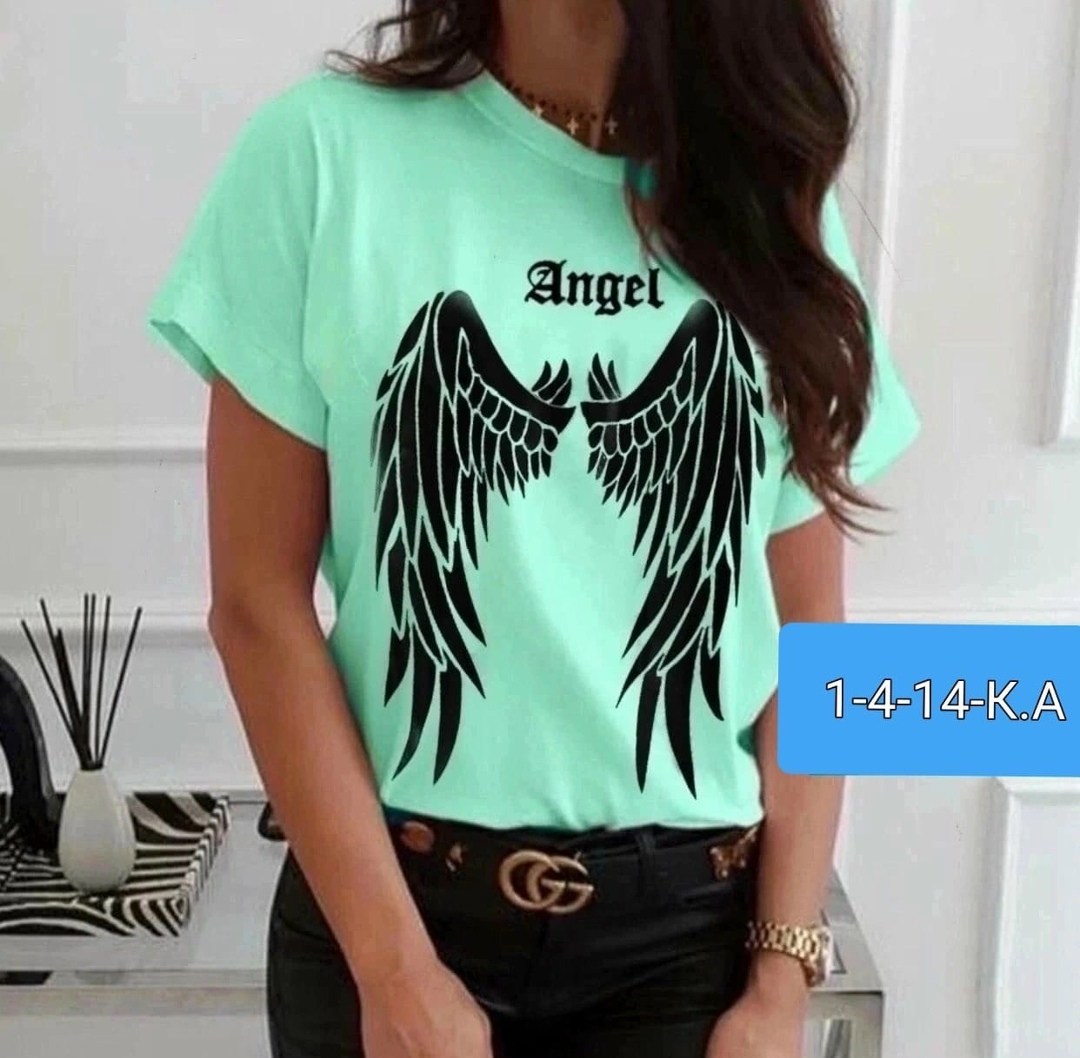 футболка женская,модные женские футболки 2025,футболка женская базовая,футболки модные,брендовые футболки женские