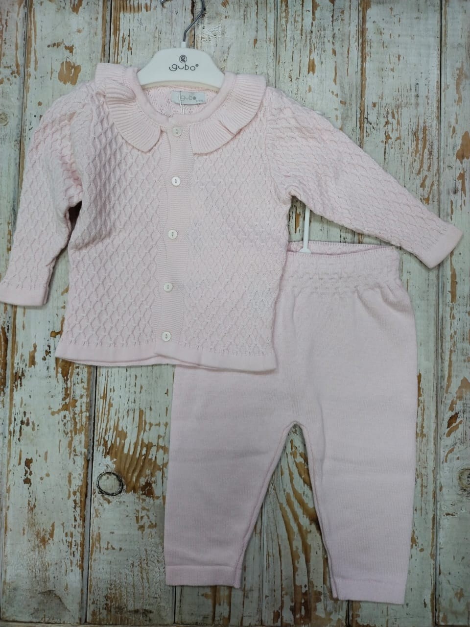 комплект вязаный,комплект одежды,костюмы для малыша,одежда для новорожденного,костюм для малыша вязаный