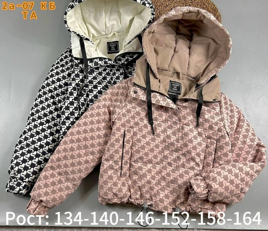 куртка детская,куртки ,демисезонная куртка,демисезонная куртка для девочек,куртка стильная