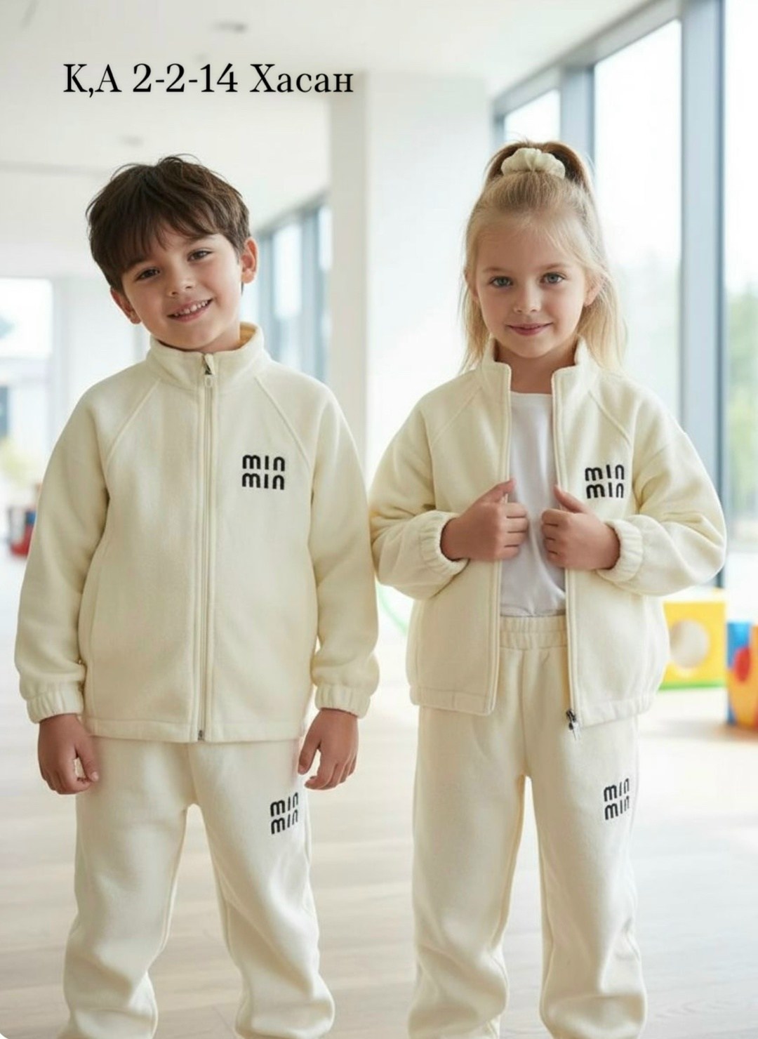 автокресло happy baby,детские автокресла,бустер хэппи бэби,детские кресла,автокресла