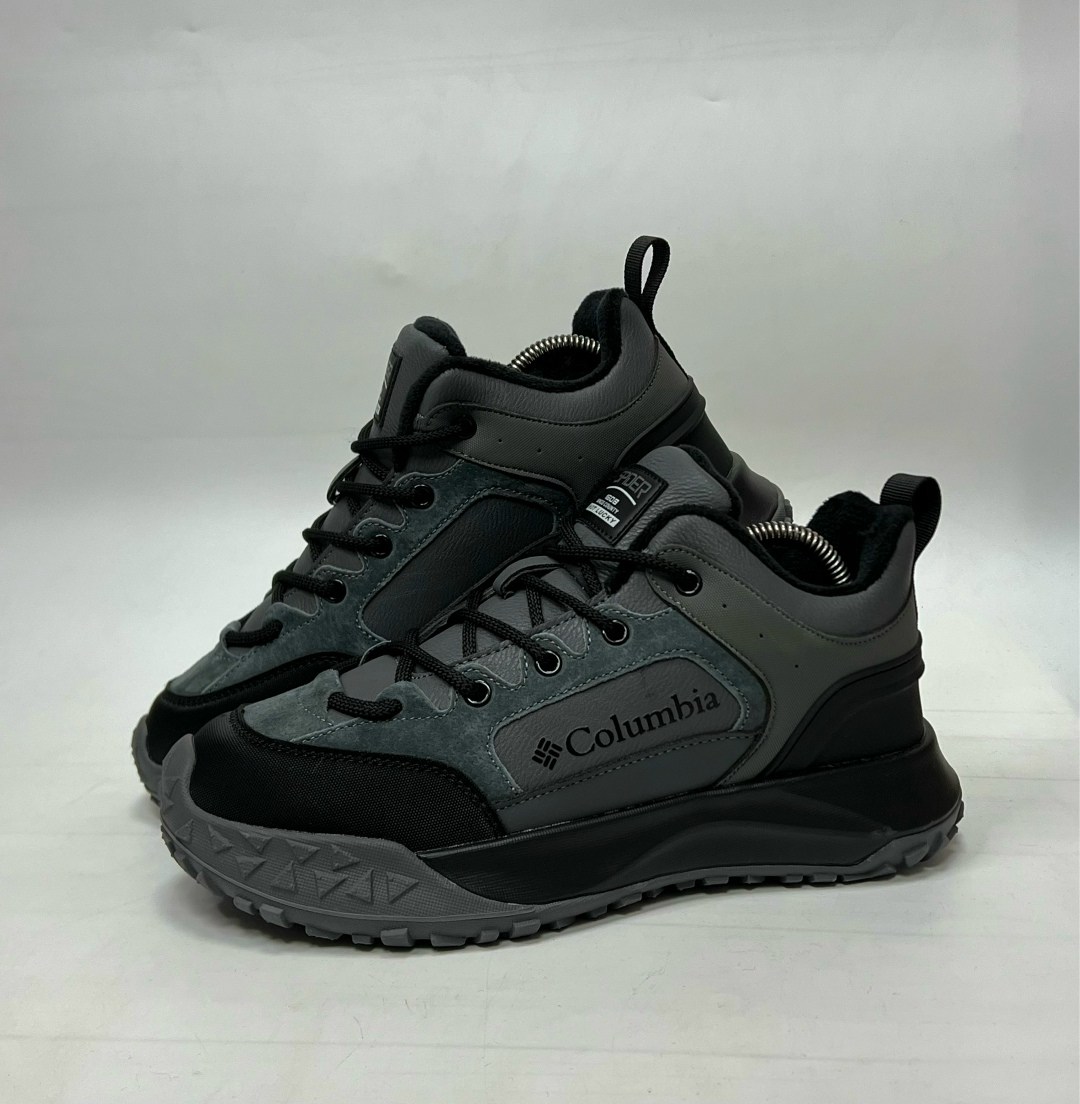 кроссовки мужские зимние columbia,columbia кроссовки мужские,кроссовки зимние columbia,,columbia кроссовки