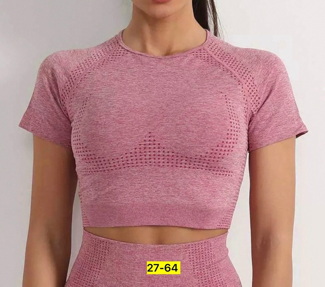 кроп топ для фитнеса,фитнес одежда,топ для фитнеса,фитнес костюм,одежда для йоги